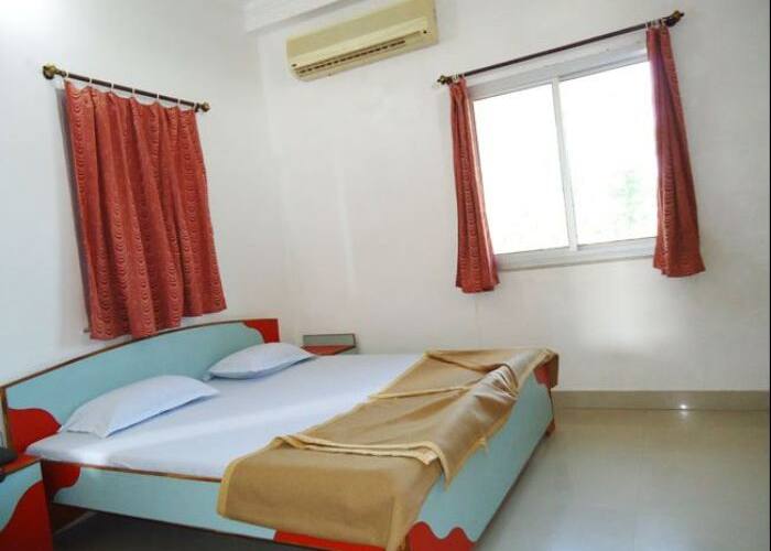 Payal Resort, Bhilwara 5